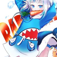 ぷにぷにオプ！お助け&雑談