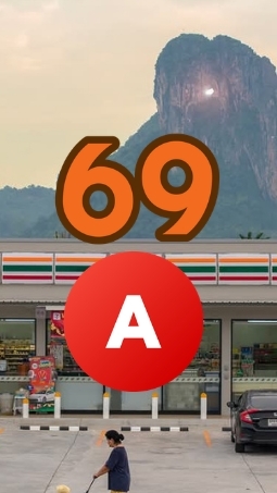 (กลุ่มA-69) กลุ่มเครือข่าย ป.ตรี