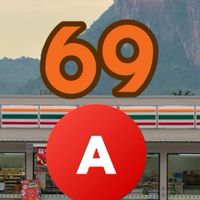 (กลุ่มA-69) กลุ่มเครือข่าย ป.ตรี
