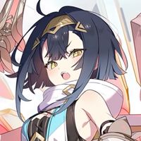 【初心者大歓迎！🔰】ステラソラ攻略＆雑談部屋！