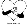me＋marche  10月18日開催
