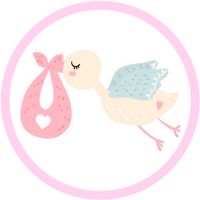 2人目妊活中さんどうぞ☆