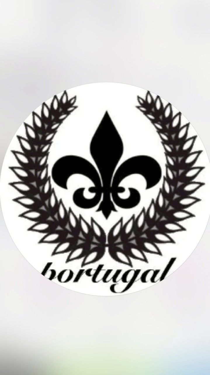 [新歓]2026 Portugal🇵🇹