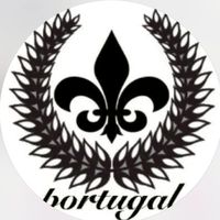 [新歓]2026 Portugal🇵🇹