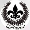 [新歓]2026 Portugal🇵🇹