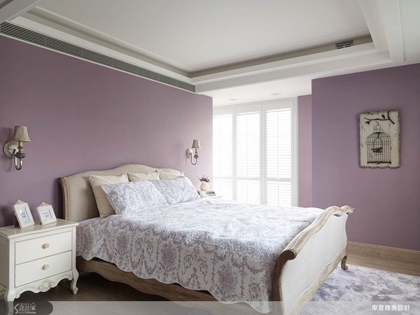 看完整文章：http://www.searchome.net/article.aspx?id=24630