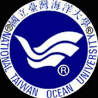 NTOU國立臺灣海洋大學🌐臺海大🎓️National Taiwan Ocean University🎓
