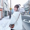 樂天桃猿火力最強大+樂天女孩後援團