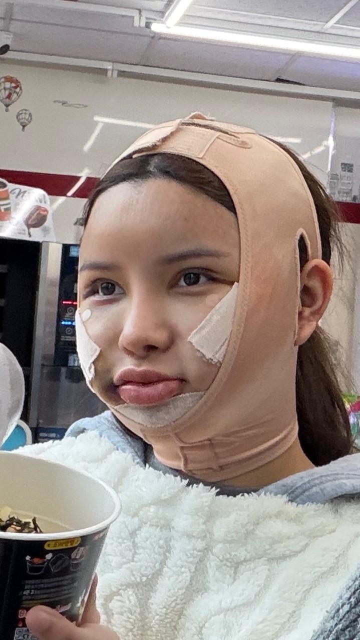 ชีบวช ชีวีน ชีมง