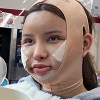 ชีบวช ชีวีน ชีมง