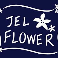 JEL FLOWER