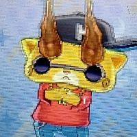 妖怪ウォッチ3雑談　非改造◯改造◯