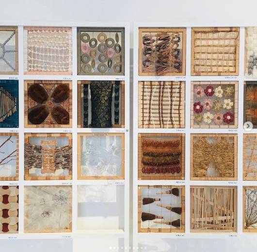 圖片來源IG／＠pongpongmakeyouhappy