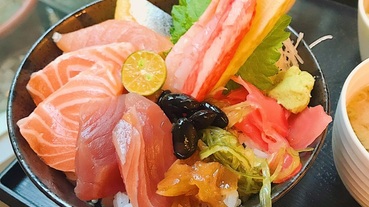 2019高雄最夯美食Top10！澎湃得浮誇、夢幻得可愛，跟著高雄人懂吃懂吃的美食排行榜準沒錯！