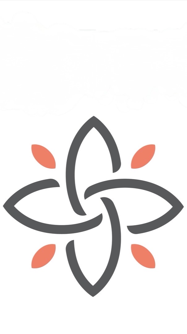 Pilgrimage Asia OpenChat