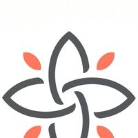 Pilgrimage Asia OpenChat