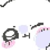 GL好きな子来て！