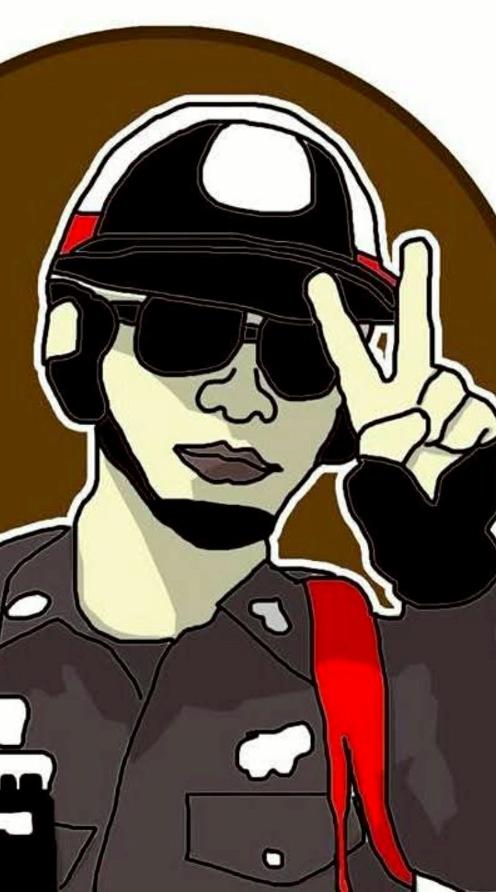 มีด่านบอกด้วย โซนรังสิต
