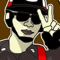 มีด่านบอกด้วย โซนรังสิต