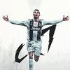 內馬爾包皮受傷🍌世足討論⚽️