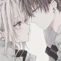 学生限定  恋バナオプ