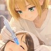 美容クリニックに就職（転職）したい看護師！