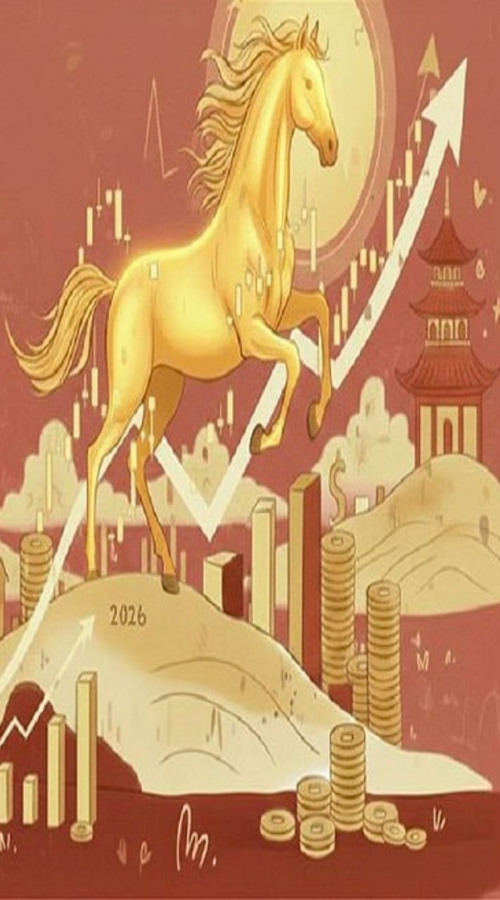 金馬紅盤-領航台股63