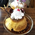 実際訪問したユーザーが直接撮影して投稿した西小川喫茶店カントリーロードの写真