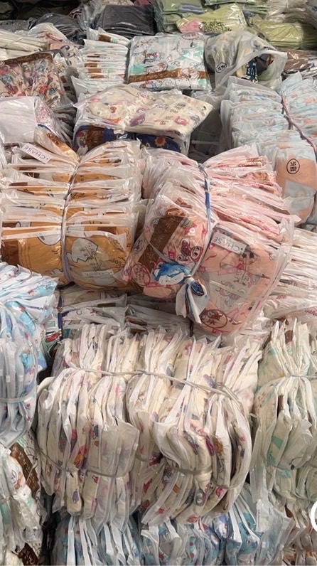 ห้องหารสินค้าL&WIN