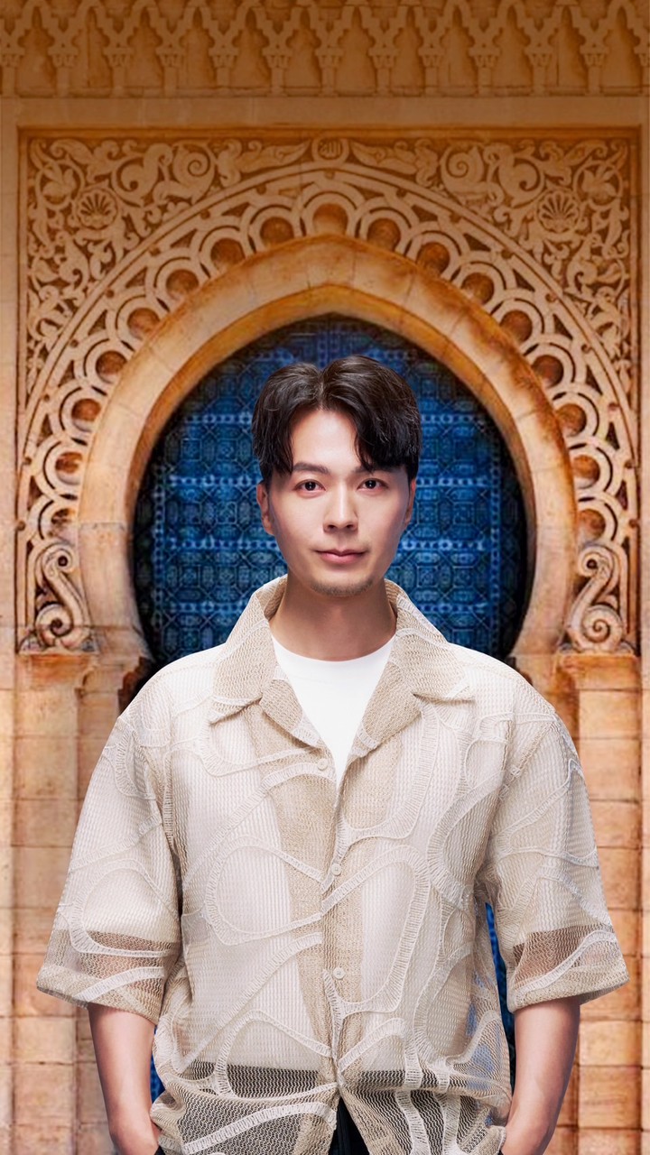 🦊 仙狐家族