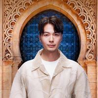 🦊 仙狐家族