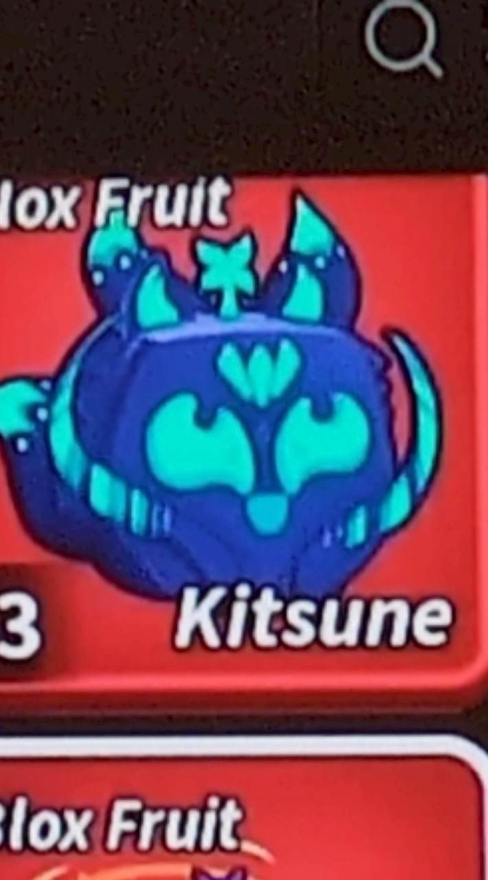 ブロフルオプ［肘］