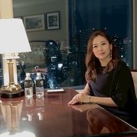 無意識OSアップデート 📜 幸せ予備校