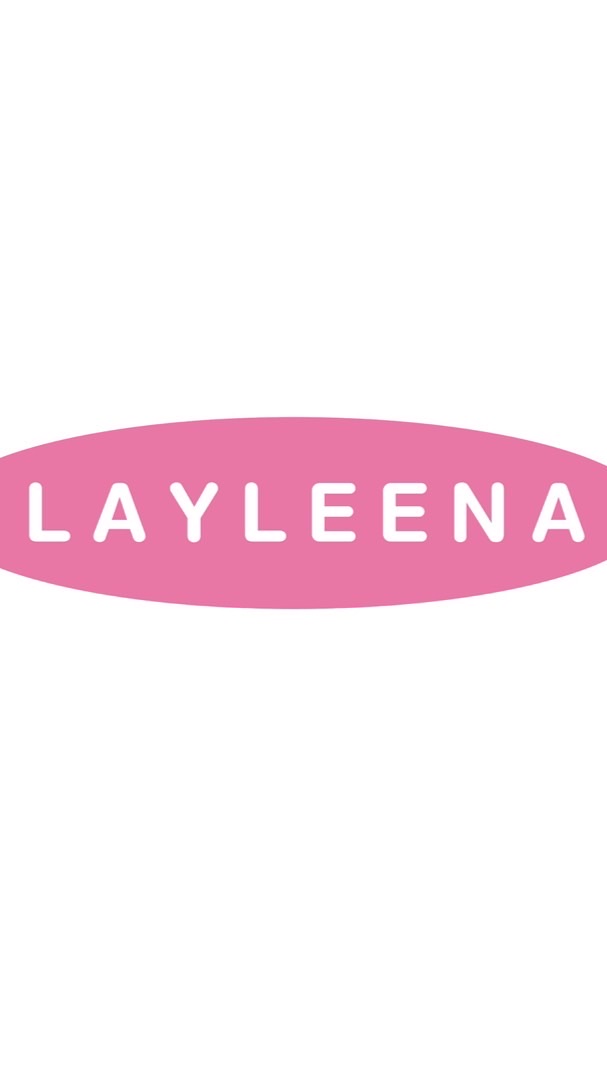 VVIP พี่ไข่ป้ายยา x Layleena