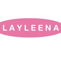 VVIP พี่ไข่ป้ายยา x Layleena