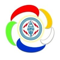 林口發電廠福利會
