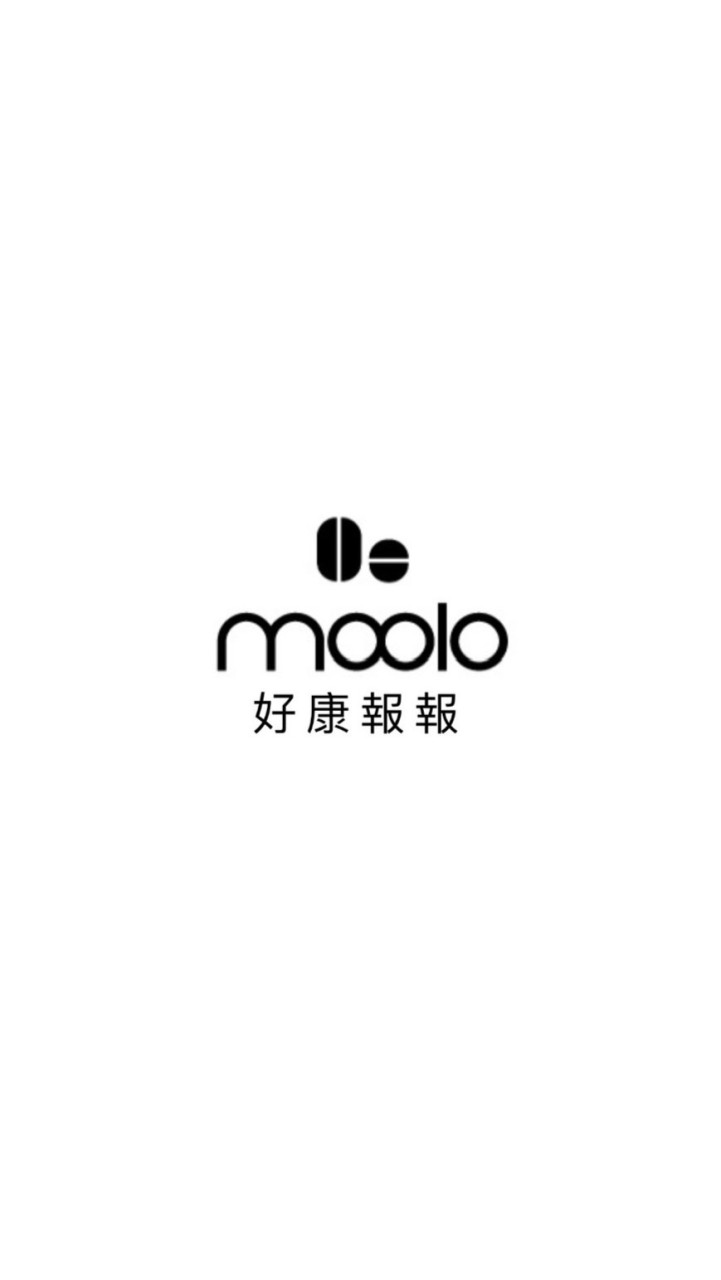 MOOLO 好康團購