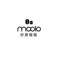 MOOLO 好康團購