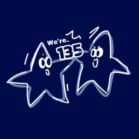 【135】問題討論區⭐️