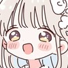 メンバー・裏方募集中