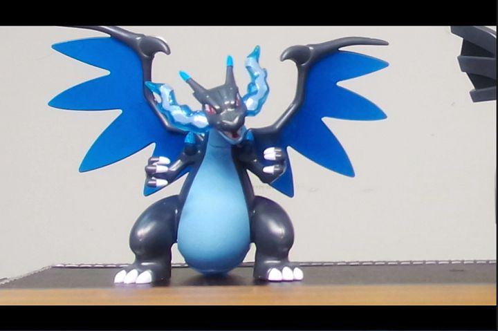 圓剛 Live Streamer CAM 513 (PW513) 評測：突破固定鏡頭限制，用 AI 追蹤實現最佳攝影