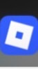 ロブロックスであーそぼ