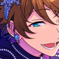 あんスタ nrkr 緩！