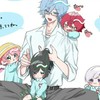 STPRなりきりたいならここ ｯ ‼️‼️騒いで騒いで騒ぎまくれｯ🤣🤣🫵🫵