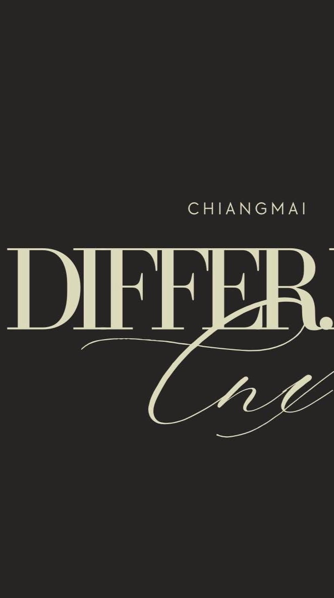 VIP3(Differ.inc cnx)
