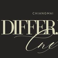 VIP3(Differ.inc cnx)