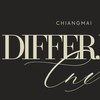 VIP3(Differ.inc cnx)