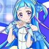 ガイドライン違反、ポリシー違反についての情報交換所！！