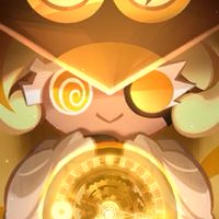 クッキーランキングダムを語り合おう！