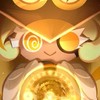 クッキーランキングダムを語り合おう！